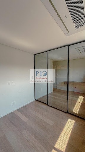 Apartamento, 3 quartos, 142 m² - Foto 15