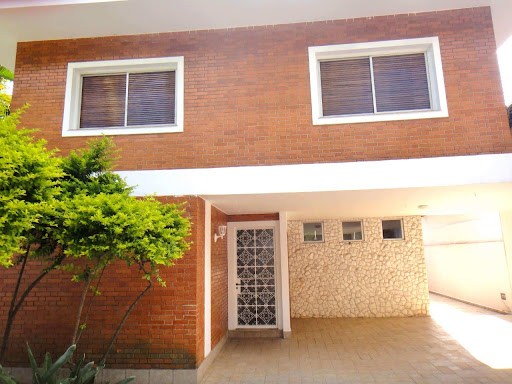 Casa, 6 quartos, 900 m² - Foto 26