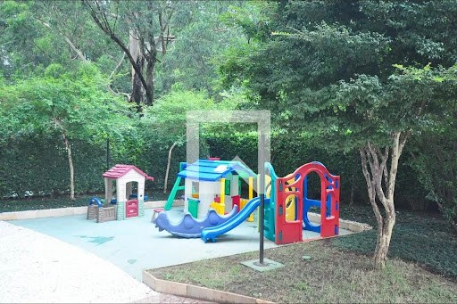 Apartamento, 3 quartos, 163 m² - Foto 24