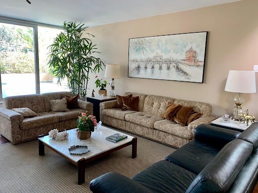 Casa, 3 quartos, 346 m² - Foto 6