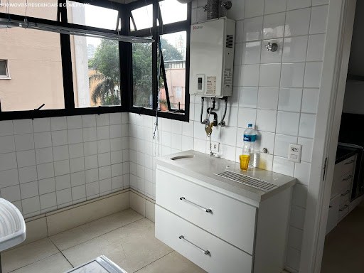 Apartamento, 2 quartos, 140 m² - Foto 13