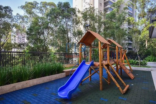 Apartamento, 2 quartos, 65 m² - Foto 12