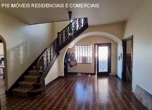 Casa, 4 quartos - Foto 4