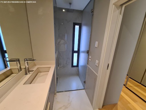 Apartamento, 3 quartos, 183 m² - Foto 2