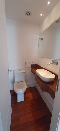 Apartamento, 3 quartos, 177 m² - Foto 37