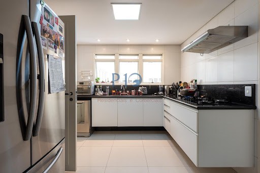 Apartamento, 5 quartos, 540 m² - Foto 42