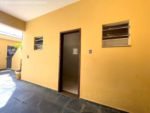 Casa, 3 quartos - Foto 35