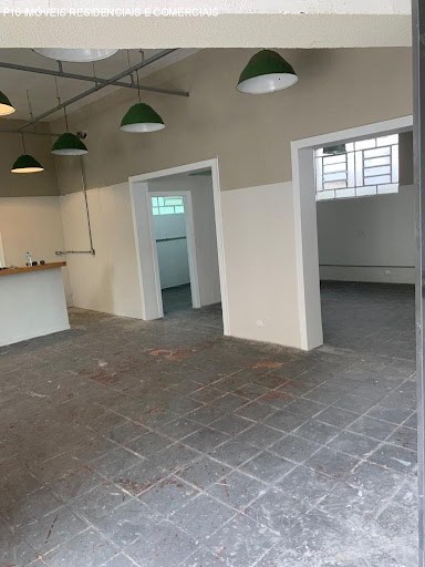 Casa, 2 quartos - Foto 14