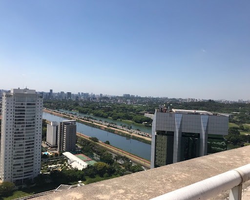 Apartamento, 5 quartos, 702 m² - Foto 18