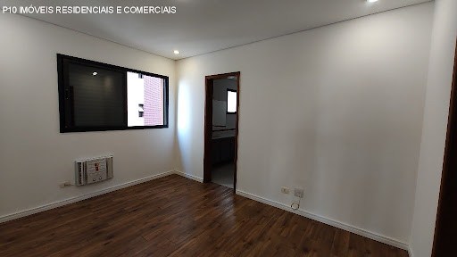 Apartamento, 2 quartos, 134 m² - Foto 22
