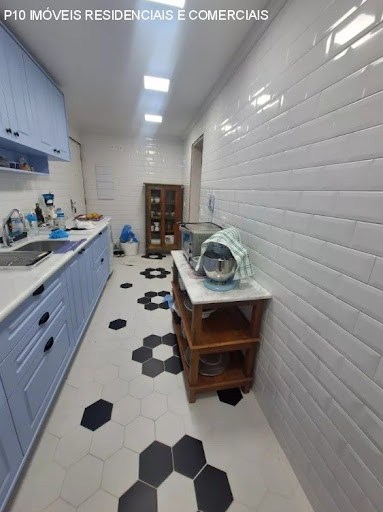 Apartamento, 3 quartos, 107 m² - Foto 6