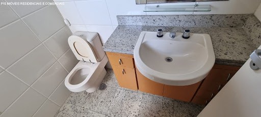 Apartamento, 3 quartos, 221 m² - Foto 5