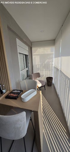 Apartamento, 2 quartos, 63 m² - Foto 17