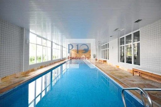 Apartamento, 3 quartos, 109 m² - Foto 30