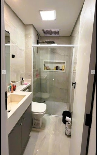 Casa, 3 quartos, 145 m² - Foto 17