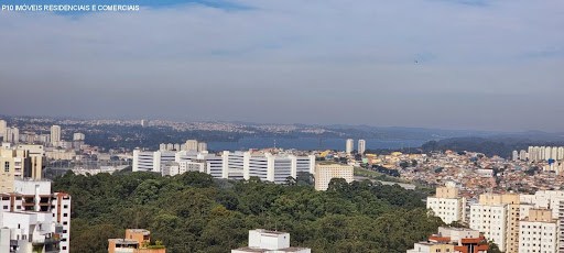 Apartamento, 3 quartos, 500 m² - Foto 37