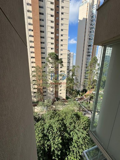 Apartamento, 3 quartos, 138 m² - Foto 10