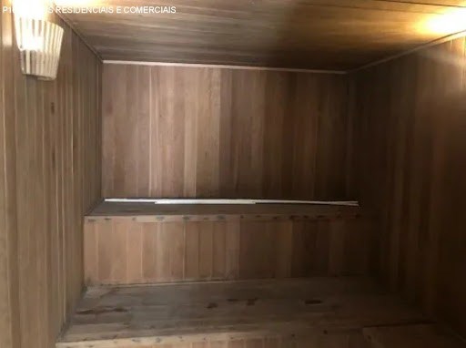 Casa, 5 quartos - Foto 6