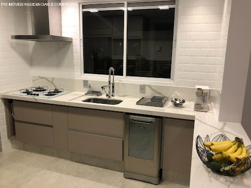 Casa, 4 quartos, 126 m² - Foto 3
