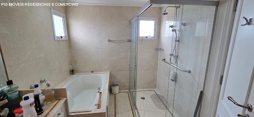 Cobertura, 3 quartos, 723 m² - Foto 6