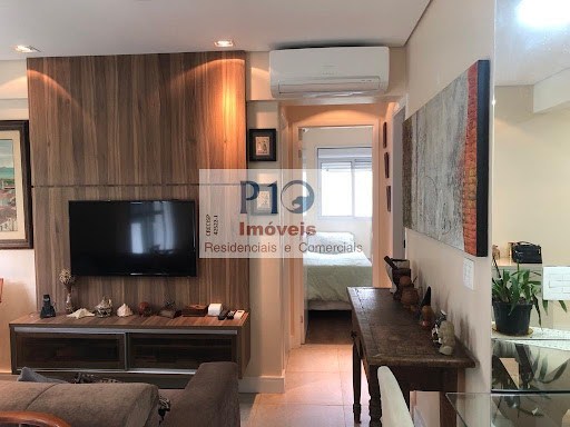 Apartamento, 2 quartos, 69 m² - Foto 14