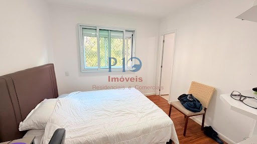 Apartamento, 3 quartos, 133 m² - Foto 12