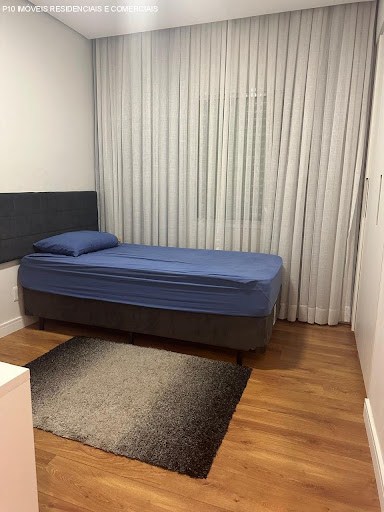 Apartamento, 3 quartos, 290 m² - Foto 20