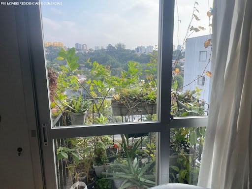 Apartamento, 2 quartos, 64 m² - Foto 14