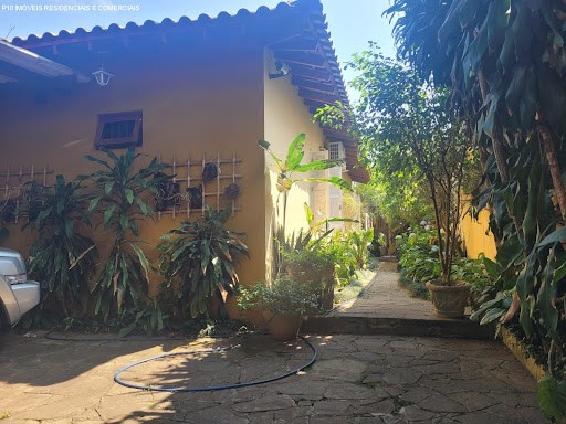Casa, 4 quartos, 980 m² - Foto 27