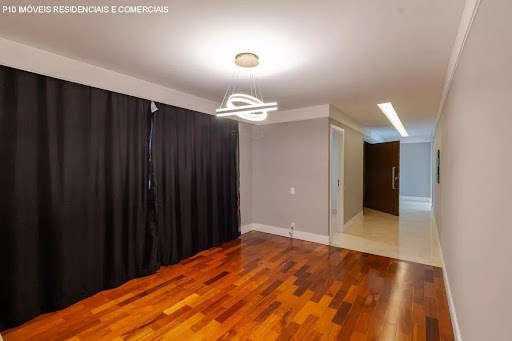 Apartamento, 5 quartos, 270 m² - Foto 8
