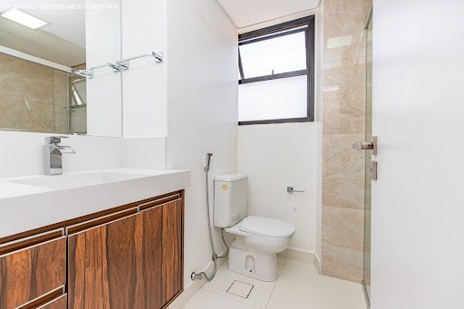 Apartamento, 3 quartos, 115 m² - Foto 47