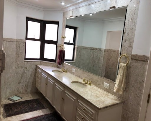 Apartamento, 3 quartos, 320 m² - Foto 16