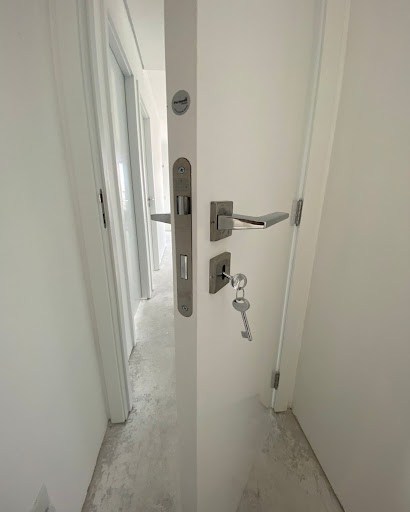 Apartamento, 3 quartos, 110 m² - Foto 10