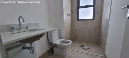 Apartamento, 3 quartos, 149 m² - Foto 13