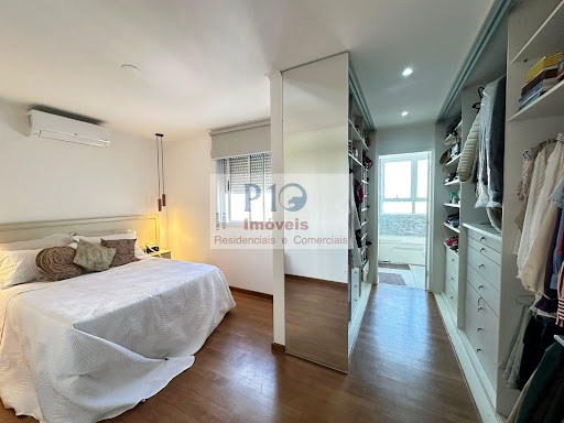 Apartamento, 3 quartos, 114 m² - Foto 14