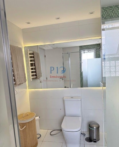 Apartamento, 3 quartos, 200 m² - Foto 51