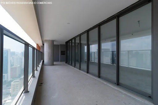 Apartamento, 3 quartos, 211 m² - Foto 11