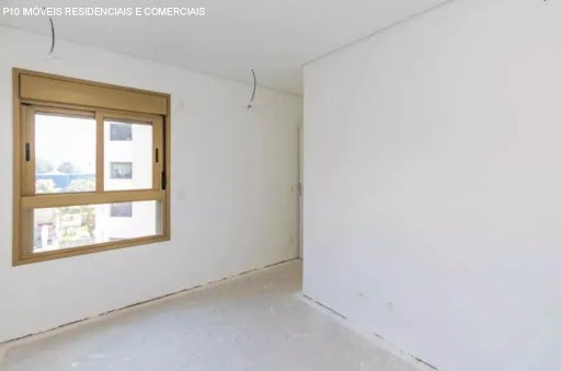 Apartamento, 3 quartos, 149 m² - Foto 2