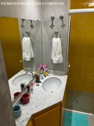 Apartamento, 3 quartos, 138 m² - Foto 10