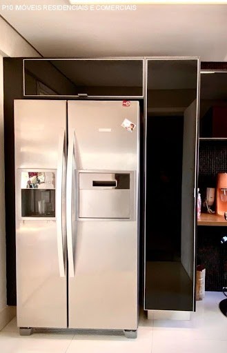 Apartamento, 3 quartos, 138 m² - Foto 25