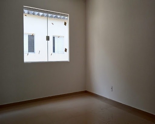 Casa, 3 quartos, 477 m² - Foto 19
