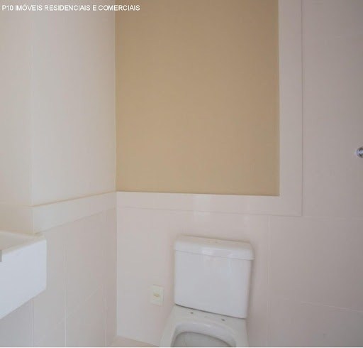 Apartamento, 3 quartos, 416 m² - Foto 20