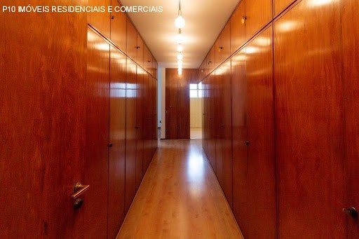 Apartamento, 3 quartos, 280 m² - Foto 12