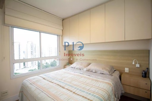 Apartamento, 2 quartos, 107 m² - Foto 22