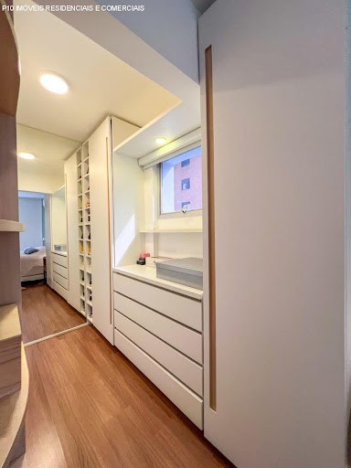 Apartamento, 2 quartos, 112 m² - Foto 9