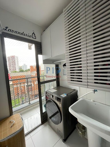 Apartamento, 3 quartos, 71 m² - Foto 33