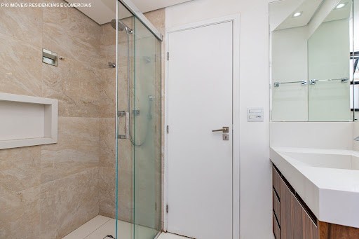 Apartamento, 3 quartos, 115 m² - Foto 5