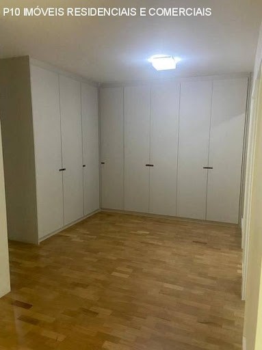 Apartamento, 4 quartos, 440 m² - Foto 2