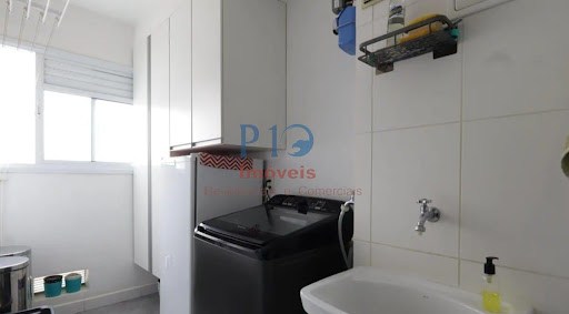 Apartamento, 4 quartos, 125 m² - Foto 16