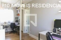 Apartamento, 3 quartos, 142 m² - Foto 12